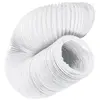 Image de Zanussi Gaine d'évacuation sèche-linge