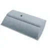 Image de Vedette aube de tambour lave-linge