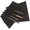 Image de De dietrich Filtre charbon pour hotte type 31