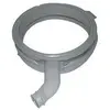 Image de Vedette Joint de hublot pour lave-linge