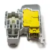 Image de Ariston Sécurité de porte lave-linge C00264161