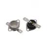 Image de Indesit Kit 2 thermostats pour sèche-linge