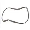 Image de Whirlpool Joint de filtre pour sèche-linge