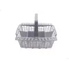 Image de Indesit Panier à couverts pour lave-vaisselle