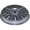 Image de Lg Rotor de lave-linge