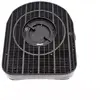Image de Electrolux filtres charbon pour hotte - Lot de 2