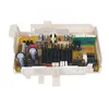 Image de Samsung carte de puissance lave-linge DC92-00969A