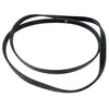 Image de Indesit Courroie de lave-linge 1205 J5