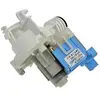 Image de Indesit Pompe de vidange lave-vaisselle 230V 50Hz