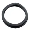 Image de Whirlpool joint de hublot lave-linge