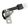 Image de Lg Thermistor NTC pour lave-linge