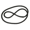 Image de Whirlpool Joint de porte de four