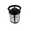 Image de Whirlpool Filtre cylindre lave-vaisselle