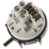 Image de Brandt pressostat pour lave-linge WT6284700