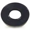 Image de Whirlpool Bague d’étanchéité lave-linge