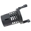 Image de Hotpoint Filtre central fond de cuve lave-vaisselle