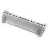 Image de Fagor Aube de tambour pour lave-linge