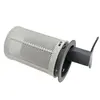 Image de Hotpoint filtre central lave-vaisselle