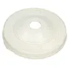 Image de Lg Flasque de cuve pour lave-linge