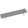 Image de Hotpoint Portillon de tableau de bord lave-vaisselle