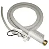 Image de Bosch Aquastop pour lave-vaisselle