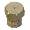Image de Scholtes Injecteur gaz butane/propane pour four