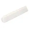 Image de Hotpoint Aube de tambour lave-linge