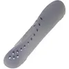 Image de Electrolux Aube de tambour pour lave-linge