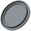 Image de Whirlpool Joint rond de boîte à produits lave-vaisselle