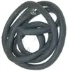 Image de Whirlpool Joint tresse d’encadrement de porte pour four