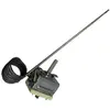 Image de Indesit Thermostat de four   Accessoire