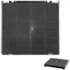 Image de Indesit filtre charbon pour hotte AMC242