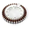 Image de Lg Bobine stator moteur lave-linge
