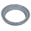 Image de Bosch Joint de hublot pour lave-linge