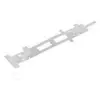 Image de Beko Patte de fixation pour lave-vaisselle