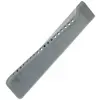 Image de Beko Aube de tambour lave-linge
