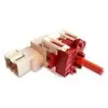 Image de Candy programmateur lave-linge