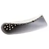 Image de Candy aube de tambour pour lave-linge