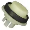 Image de Candy Sonde CTN pour lave-vaisselle