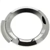 Image de Bosch hublot complet de lave-linge
