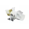 Image de Bosch Pompe de vidange pour lave-linge