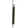 Image de Candy Ressort de porte pour lave-vaisselle