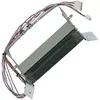 Image de Indesit Résistance sèche-linge 2300 W