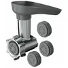 Image de Kenwood accessoire à pâtes fraîches pour robot MultiOne