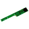 Image de Candy Module de commande clavier lave-linge