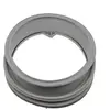 Image de Candy Soufflet de hublot pour lave-linge