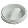 Image de Electrolux bouchon de vidange pour lave-linge