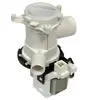 Image de Beko Pompe de vidange pour lave-linge
