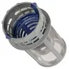Image de Beko Filtre complet pour lave-vaisselle