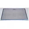 Image de Faure Grille de filtre pour hotte